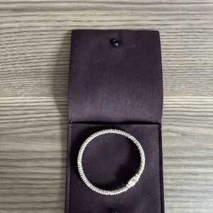 lagos bracelet